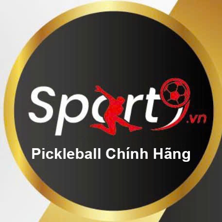 Sport9 Việt Nam